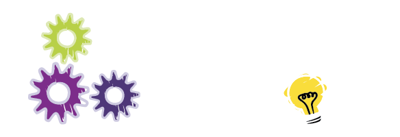 The Experiential Network
