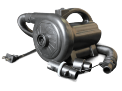 electric-pump-433x325 electric-pump-433x325