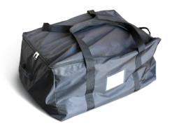 Air-furniture-bag-246x186 Air-furniture-bag-246x186