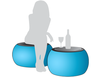 size-ottoman size-ottoman
