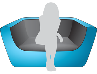 size-sofa size-sofa